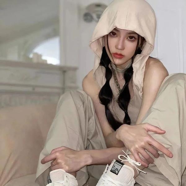 黑暗心灵