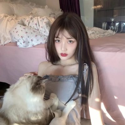 恋爱☆迁都