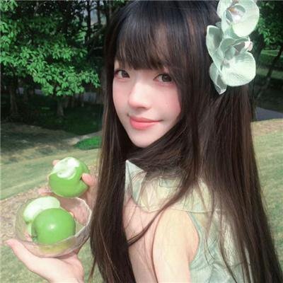 夏末初见