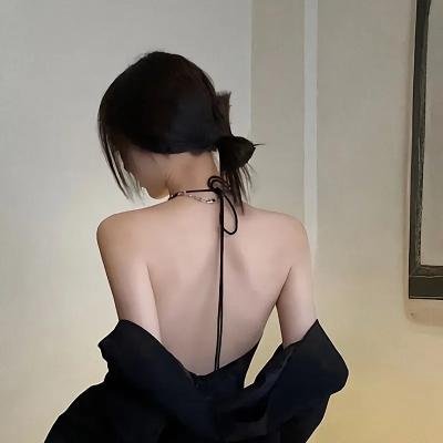 私聊