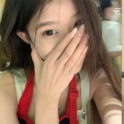猛鬼爱情故事