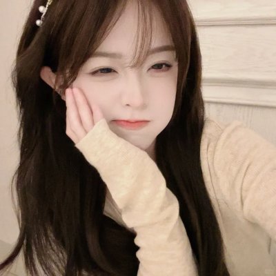 海豚之眼