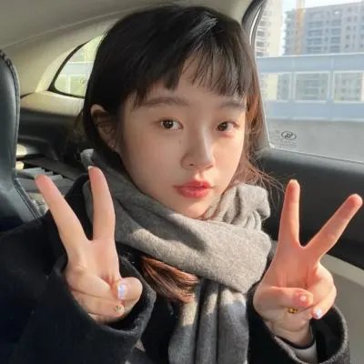 朝花夕拾