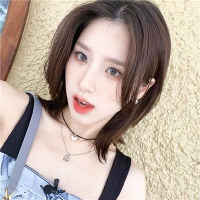 爱上百份百英雄