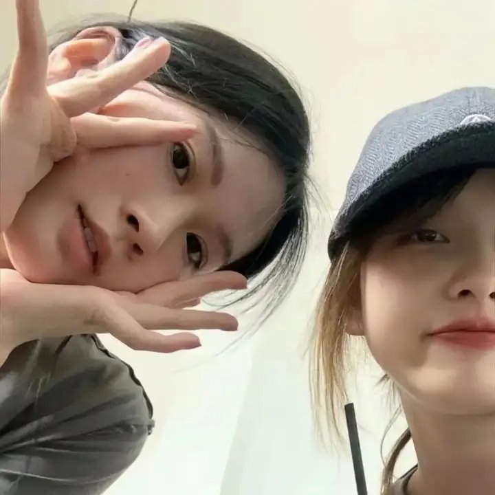 大侠谷