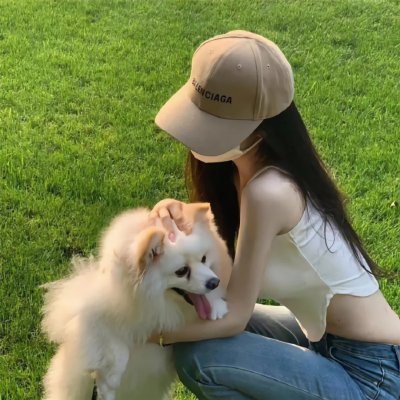 梦幻飞行