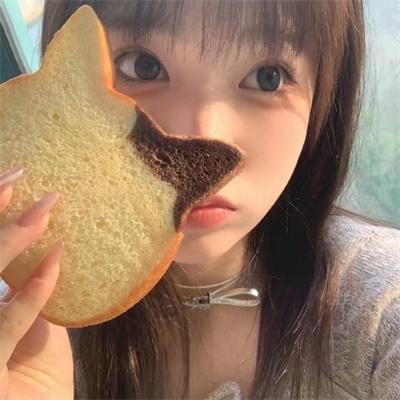 李欧卡霍：不是我