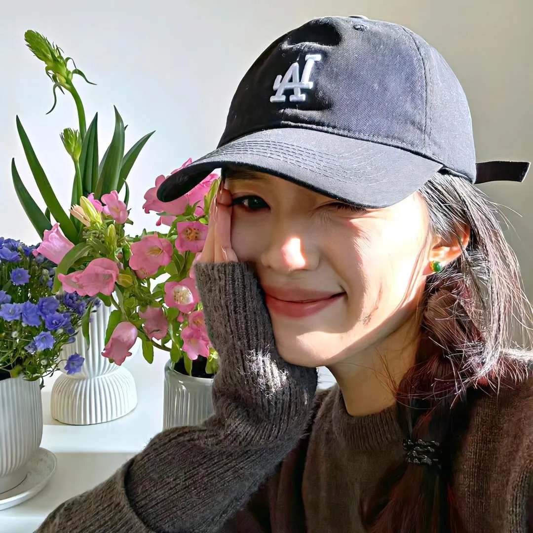风云群英会
