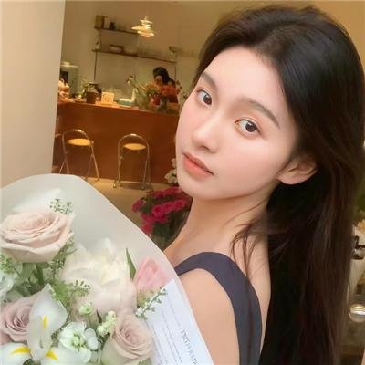 蒙面舞王第二季