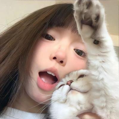 蒙心匿爱