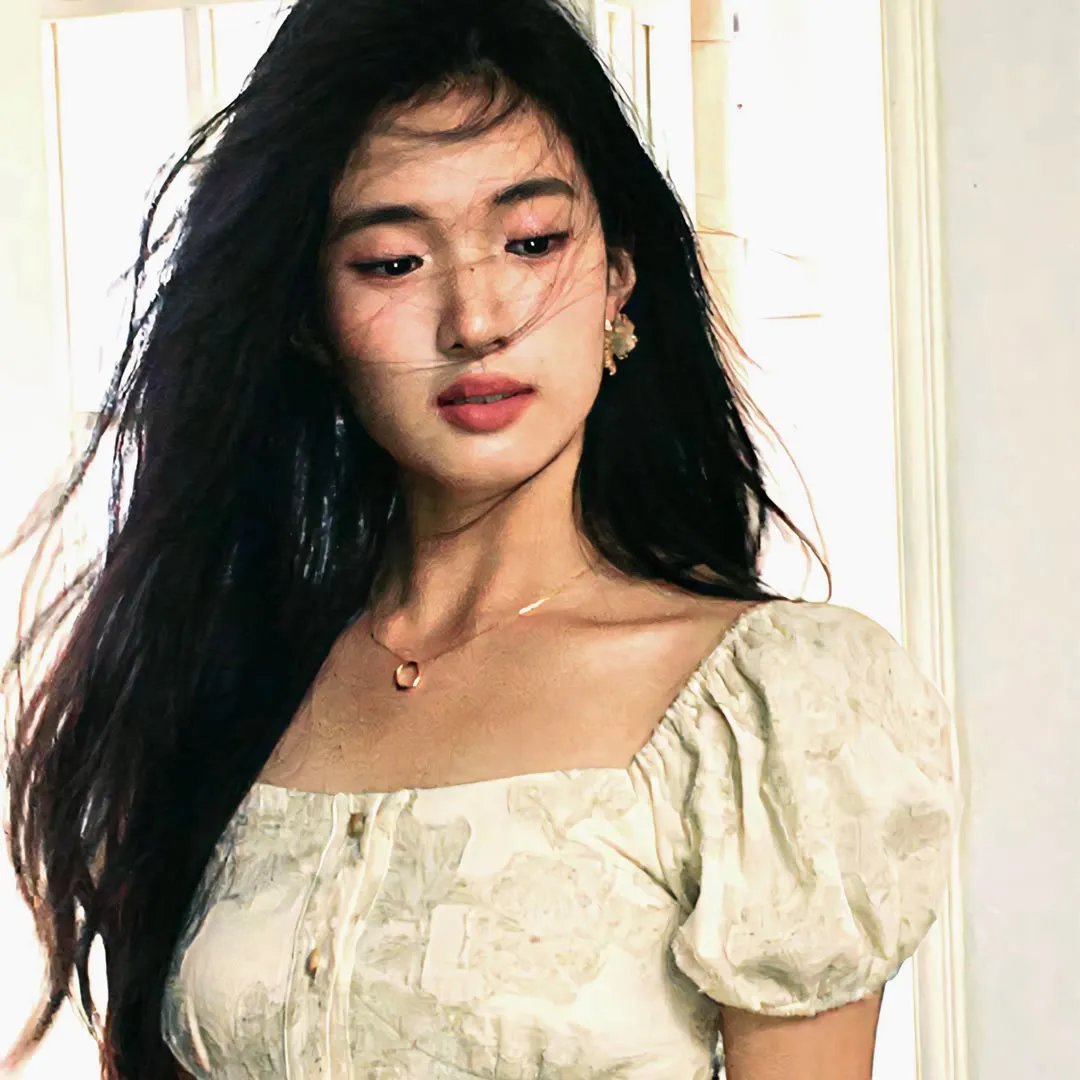 乞丐皇帝与大脚皇后传奇