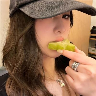 新鲜的杀戮