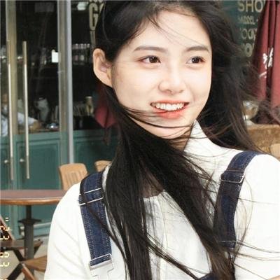 焦点新闻