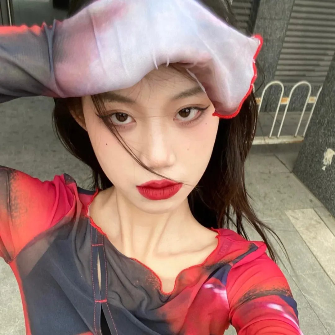 我曾来过