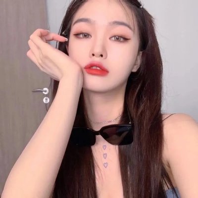 孽欲无父子