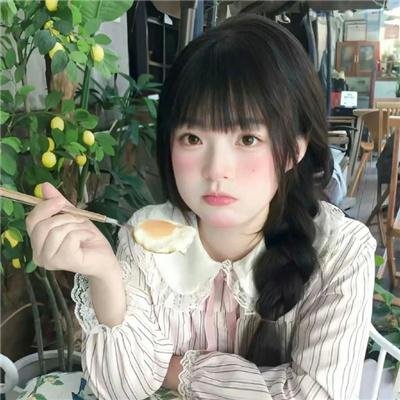 白鲸记