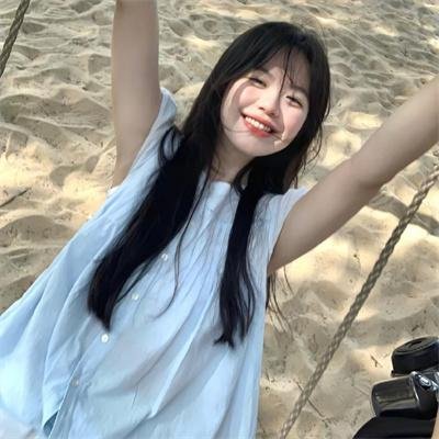 剧组的故事