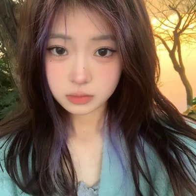 尤利西斯