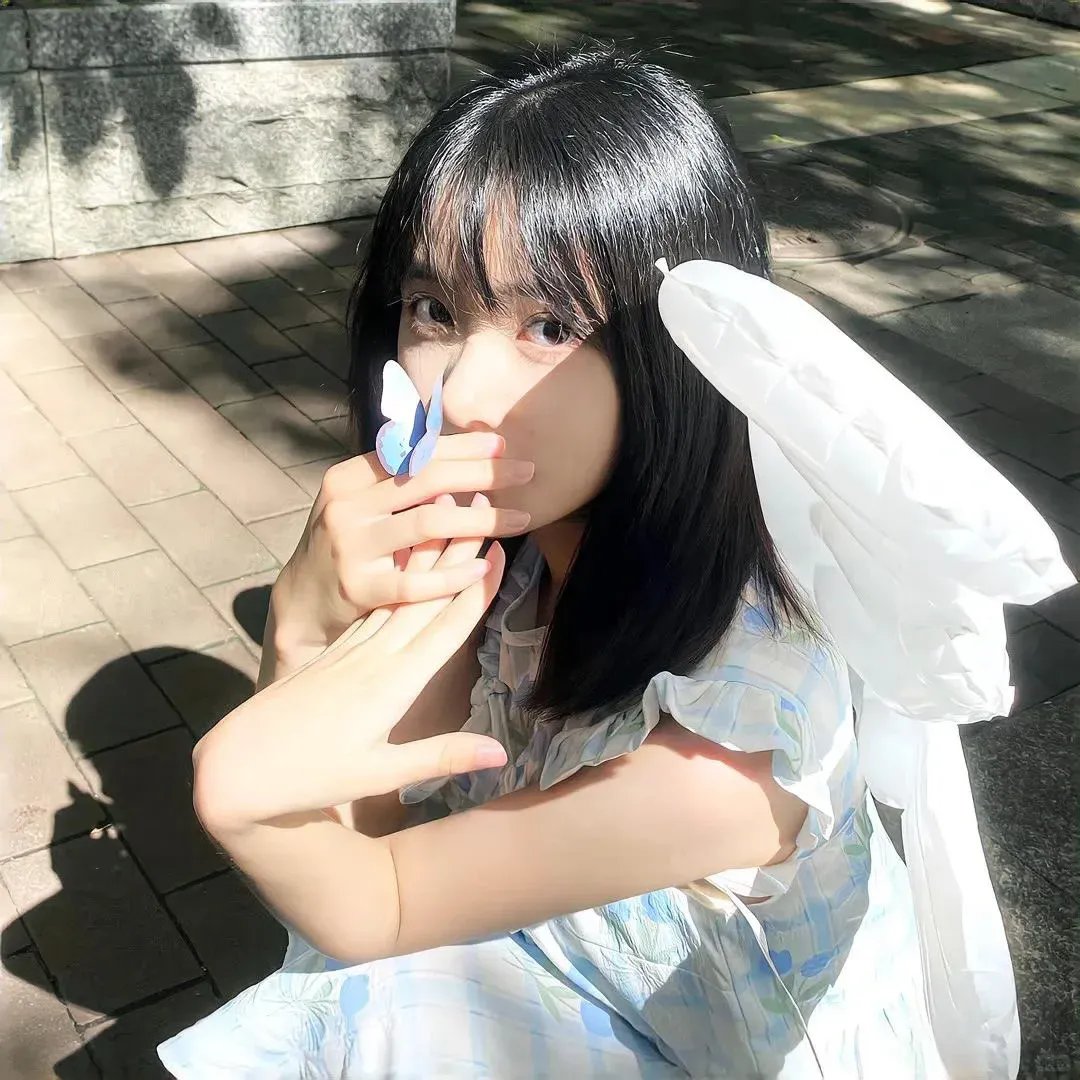 陌上人如玉