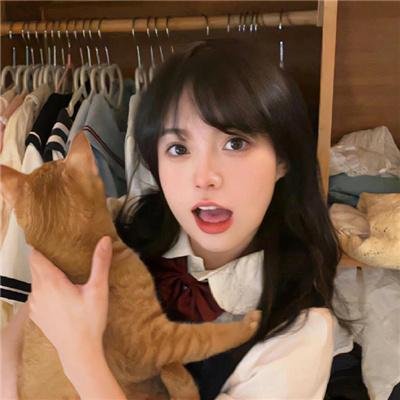 心迷宫