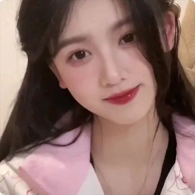 异能录之齐鸣诡案