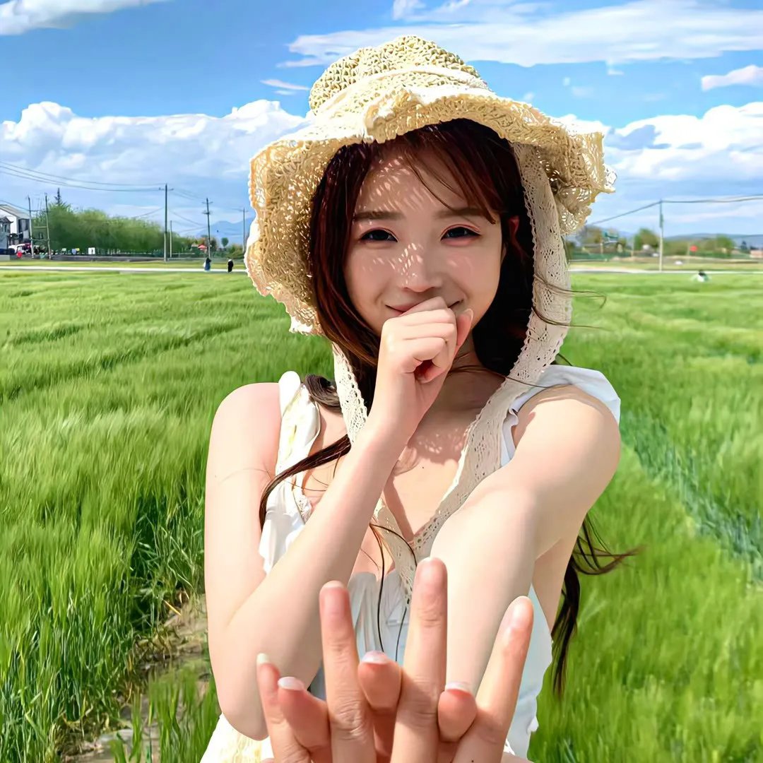 图兰朵：魔咒缘起