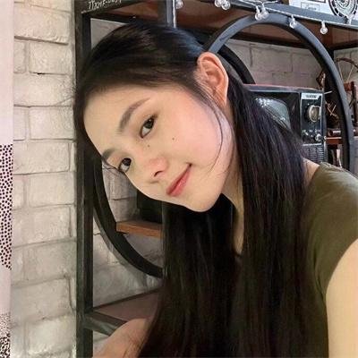 寒冰白血